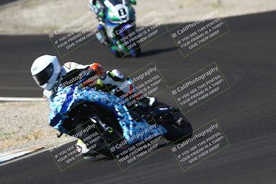 media/Sep-05-2025-CRA (Fri) [[b1fe00145a]]/1030am (Turn 3)/